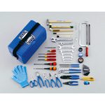Hand tool set S-51