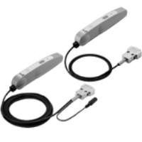 Handheld Reader-writer V600-CH Series