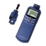 Rotation Measuring Devices - Thiết bị đo vòng quay