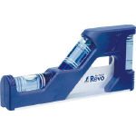 Handy Level Revo (Triple)