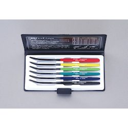 Hardness Check EA706V