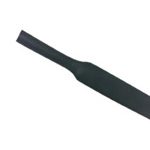 Heat Shrink Tube (heat resistance 200°C)