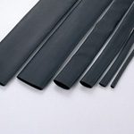 Heat shrinkable tube TAN33 series