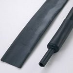 Heat shrinkable tube TAN42 series