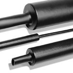 Heat shrinkable tube TREDUX MA47