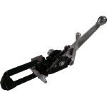 Heavy Packing Band Manual Tightening Machine