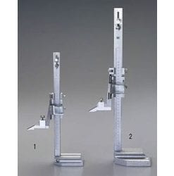Height Gauges - Đồng hồ đo chiều cao
