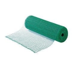 Fences, Nets - Hàng rào, lưới