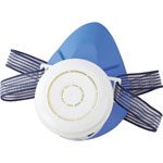 High Performance Dust Mask DPM- 33