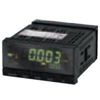 High Speed Response Digital Panel Meter K3HB