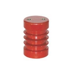 Insulated Supports - Chân cách điện