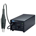 Solder Wick Blotters, Desoldering Guns - Súng hút chì hàn