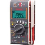 Hybrid Mini Insulation Resistance Meter