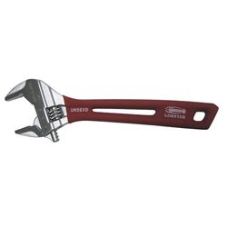 Hybrid Monkey Wrench X Grip