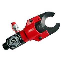 Hydraulic Cable Cutter