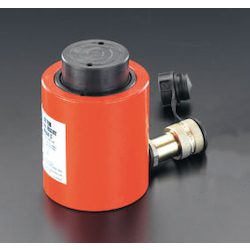 Hydraulic Cylinder EA993EJ-29