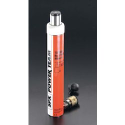 Hydraulic Cylinder EA993EL