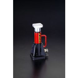 Hydraulic Cylinder Jack EA993KJ