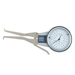 I.D. Dial Caliper Gauge (NA209)