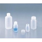 IBOY (γ-Ray Sterilized)