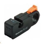IE-CST Ethernet Cable Stripper