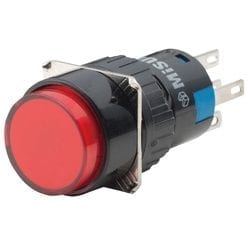 Push Buttons - Nút ấn