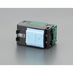 Implantation firefly Switch EA940CD