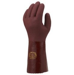 Incision Resistant Gloves - Bao tay chống cắt