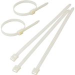 Cable Ties - Dây rút
