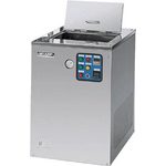 Jet Dispersion Device