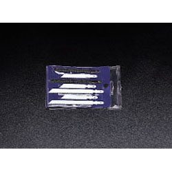 Jigsaw Blade (7 Pcs) EA854C