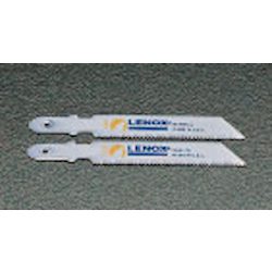 Jigsaw Blade EA854LB