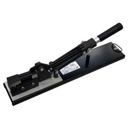 KAMEDA DIN Rail Cutter MA