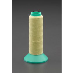 Kevlar Yarn