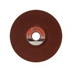 Kezuro Red for Metals