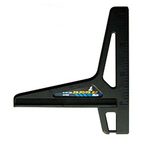 L-Angle Mini for Circular Saw Guide