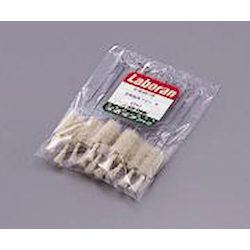 LABORAN Brush