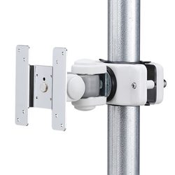 LED ARM CR-LA Series