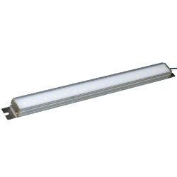 LED Board Line Lighting LMAD Series