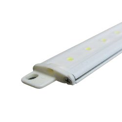 LED Light Bar LF Series