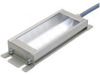 LED Lighting (Flat, High-illumination)