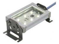 LED Lighting (Flat, Water,Oil-proof)