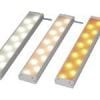 LED Lights - Đèn led cho tủ điện