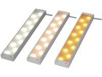 LED Lights - Đèn led cho tủ điện
