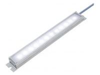 LED Lighting (Straight, Low-cost)