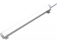 LED Lighting (Straight, Wide Angle)