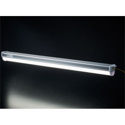 LED lighting (long size)