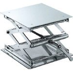 Stand, Clamp Holders, Clamps, Laboratory Jacks - Dụng cụ giữ, kẹp, nâng trong thí nghiệm