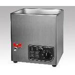 Large Dual-Frequency Desktop Ultrasonic Cleaner