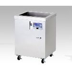 Large Ultra-Sonic Cleaner